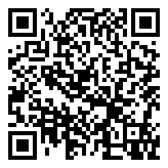 极无双gm手游下载二维码 