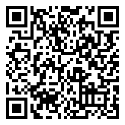2048球球爱消除红包版下载二维码 