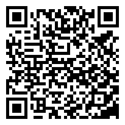 2048球球爱消除红包版下载二维码 