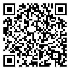 2048球球爱消除红包版下载二维码 