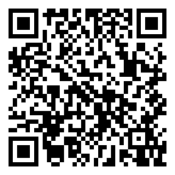 2048球球爱消除红包版下载二维码 