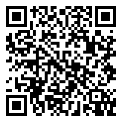 健身宝典免费版下载二维码 