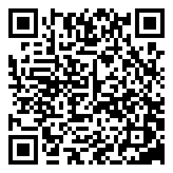 僵尸炮艇生存解密版下载二维码 