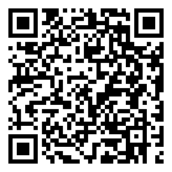 玩具大乱斗官方版下载二维码 