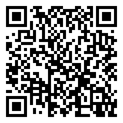 僵尸求生大作战下载二维码 