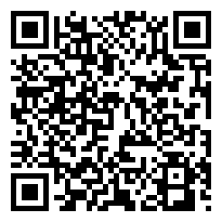 移动迷宫游戏下载二维码 