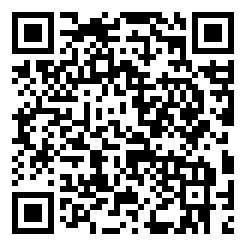 僵尸僵尸前线3d破解版下载二维码