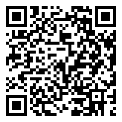 月兔奥德赛破解版中文版下载二维码 