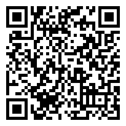 月兔奥德赛破解版中文版下载二维码 