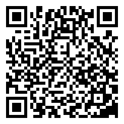 剑意奇缘手游版下载二维码 