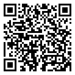 萌猫公园游戏官方版下载二维码 