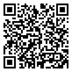 萌猫公园游戏官方版下载二维码 