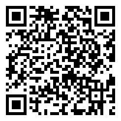 萌猫公园游戏官方版下载二维码 