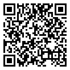 花儿爱消除游戏破解版ios版下载二维码 