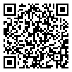 剑指仙侠传游戏下载二维码 