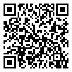 剑指仙侠传游戏下载二维码 