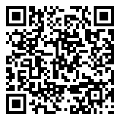 剑指仙侠传游戏下载二维码 