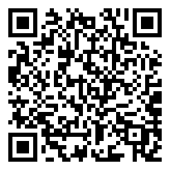 剑指仙侠传游戏下载二维码 