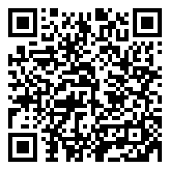 驾考家园2019破解版下载二维码