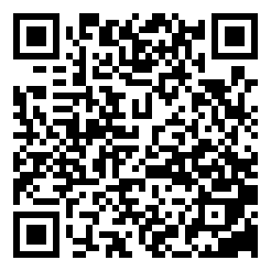 精灵梦可红宝石版下载二维码 