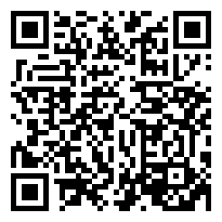 txt全本免费阅读器2016旧版下载二维码 