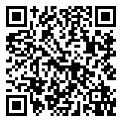 txt全本免费阅读器2016旧版下载二维码 