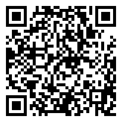 txt全本免费阅读器2016旧版下载二维码 