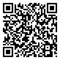 txt全本免费阅读器2016旧版下载二维码 