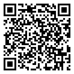 txt全本免费阅读器2016旧版下载二维码 