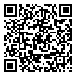 txt全本免费阅读器2016旧版下载二维码 