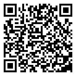 夺命狂飙单机版下载二维码 