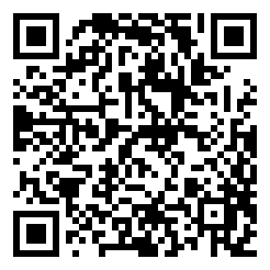 僵尸前线了破解版下载二维码 