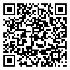 剑魂之刃360版下载二维码 