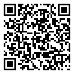 剑魂之刃360版下载二维码 