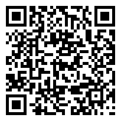 剑魂之刃360版下载二维码 