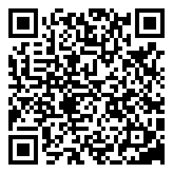 剑魂之刃360版下载二维码 