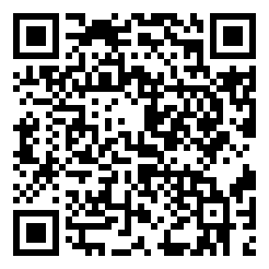 极客变音app下载二维码 