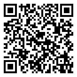 极客变音app下载二维码 