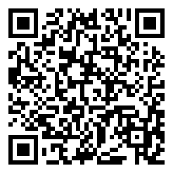 微核最新版下载二维码 