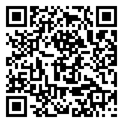 微核最新版下载二维码 