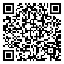 江阴教育网app下载二维码 