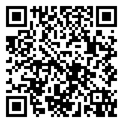 漫画岛官网版下载二维码 