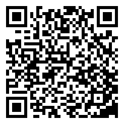 声洞app下载二维码 