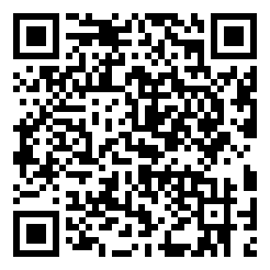 声洞app下载二维码 