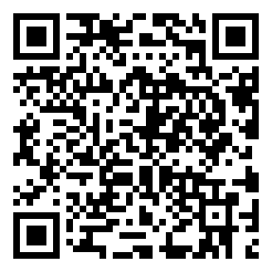 声洞app下载二维码 