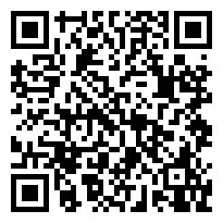 relxmeapp苹果版下载二维码 