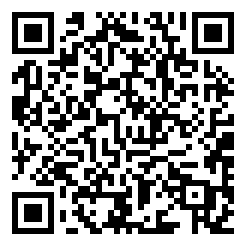 relxmeapp苹果版下载二维码 