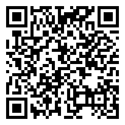 relxmeapp苹果版下载二维码 