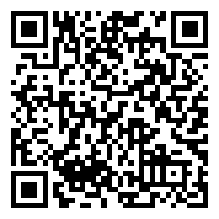 relxmeapp苹果版下载二维码 