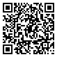 relxmeapp苹果版下载二维码 